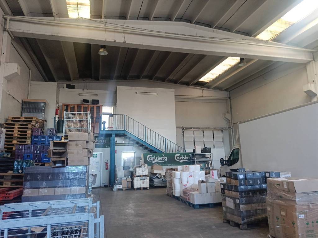 immagine annuncio 2 di 5