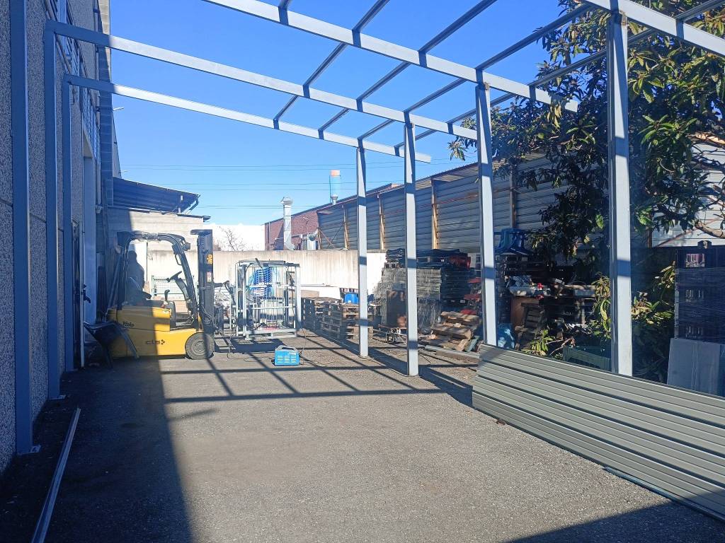 immagine annuncio 3 di 5