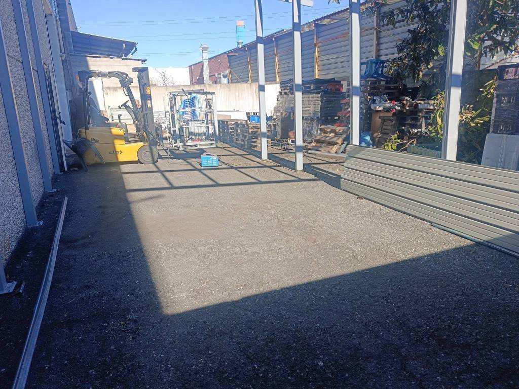 immagine annuncio 4 di 5