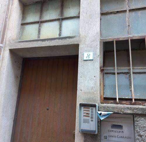 immagine annuncio 1 di 4