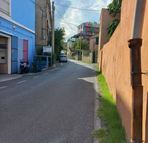 immagine annuncio 3 di 4