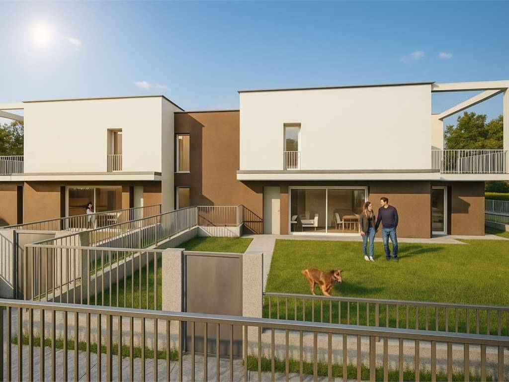 immagine annuncio 1 di 5