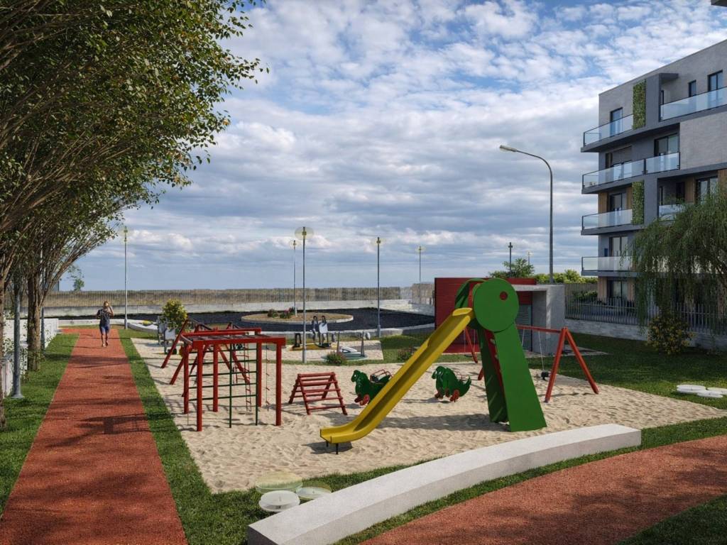 immagine annuncio 1 di 5