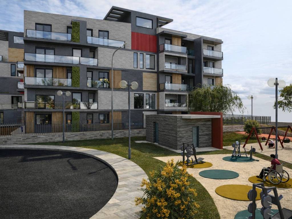 immagine annuncio 2 di 5