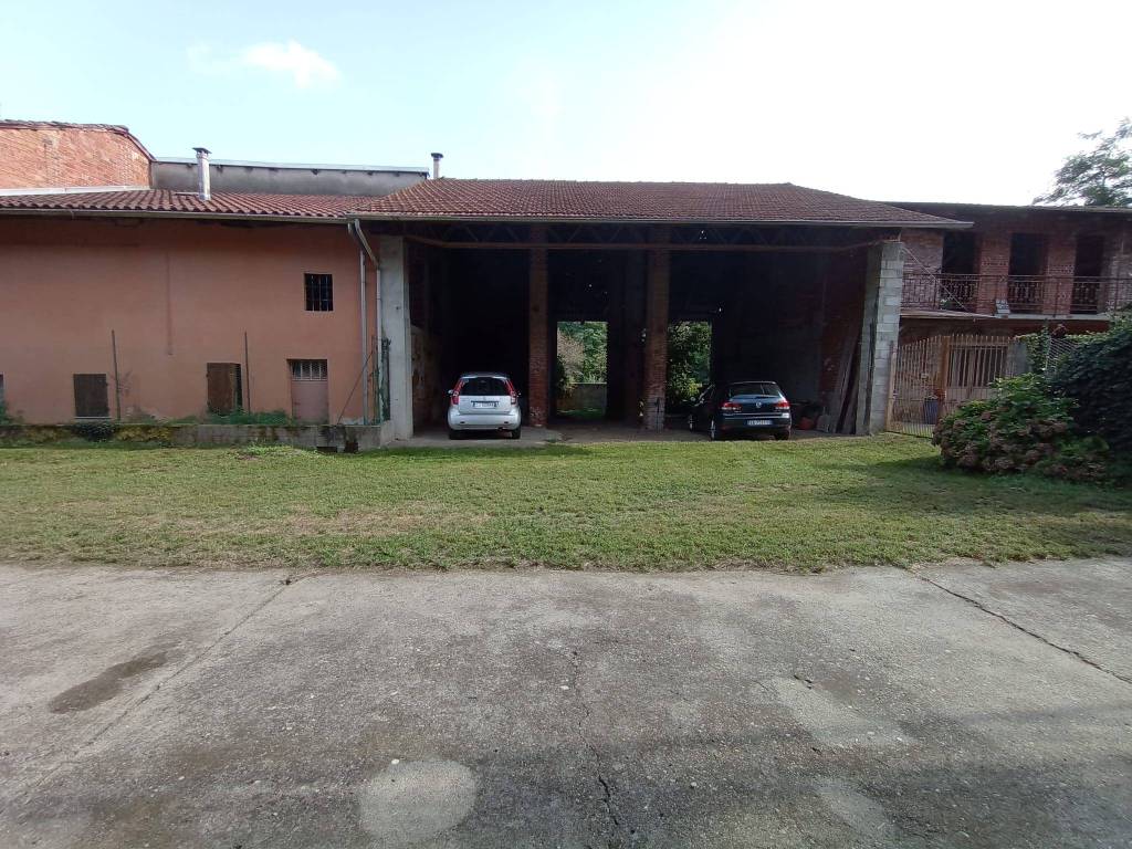 immagine annuncio 2 di 5