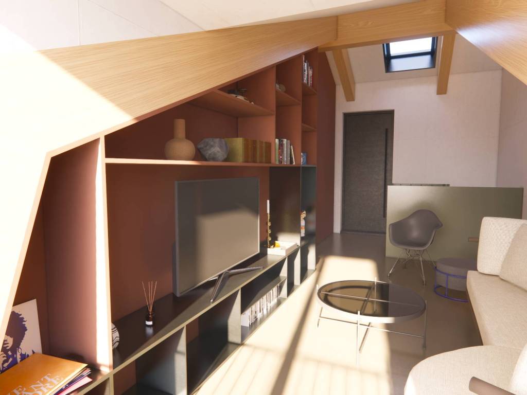 immagine annuncio 4 di 5