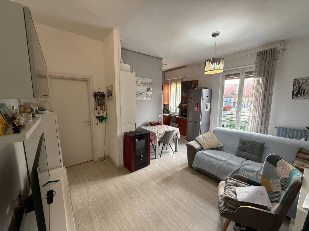 immagine annuncio 3 di 5