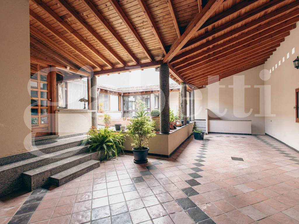 immagine annuncio 2 di 5