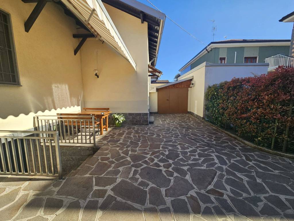 immagine annuncio 1 di 5