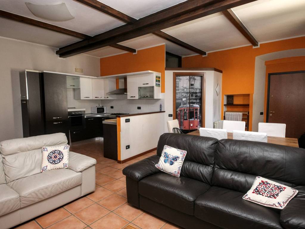 immagine annuncio 1 di 5