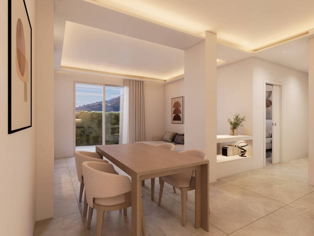 immagine annuncio 1 di 4