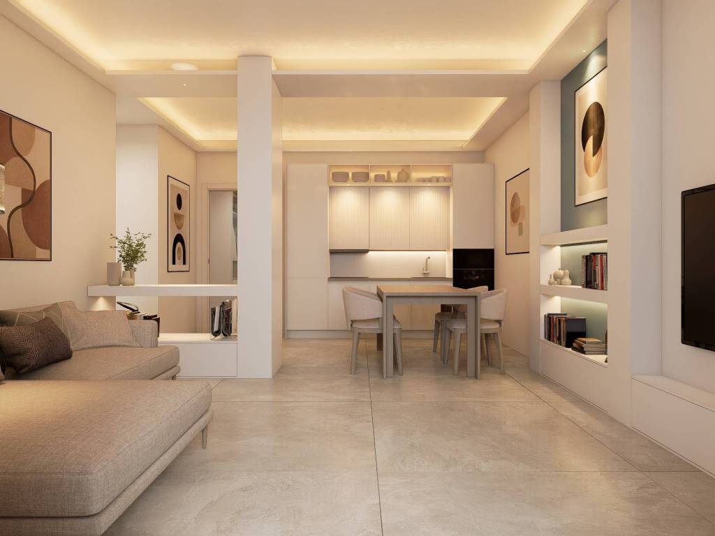 immagine annuncio 3 di 4