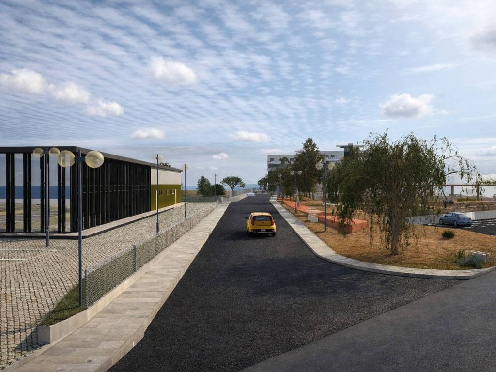 immagine annuncio 1 di 5