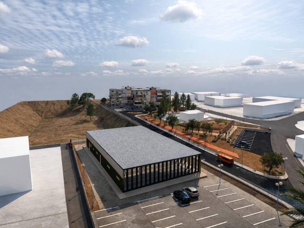 immagine annuncio 3 di 5