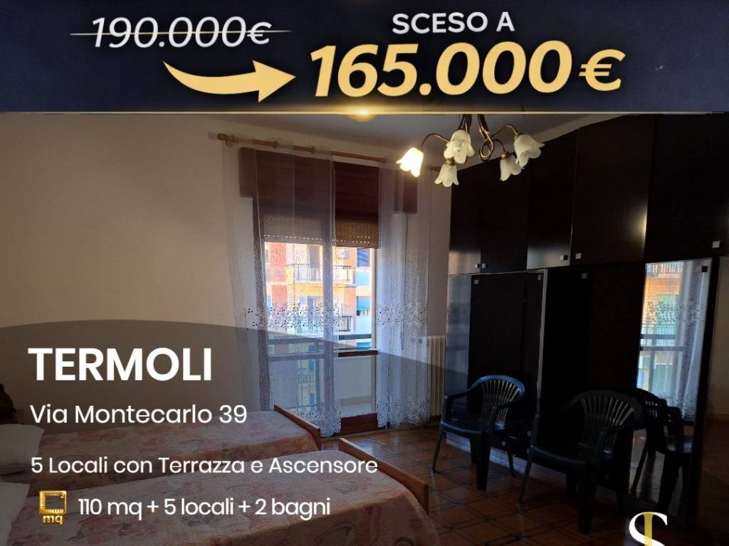 immagine annuncio 3 di 5