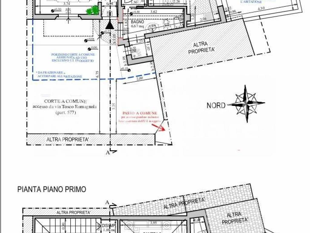 immagine annuncio 1 di 4