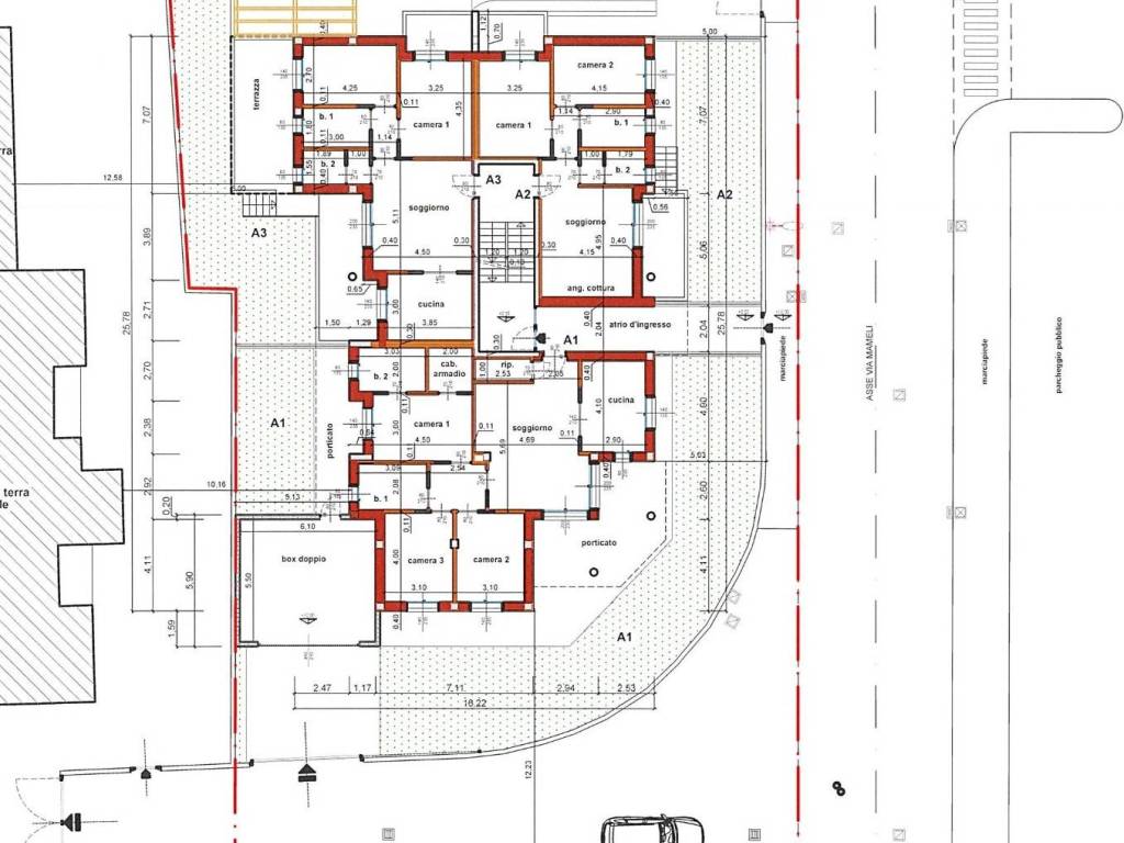 immagine annuncio 1 di 4