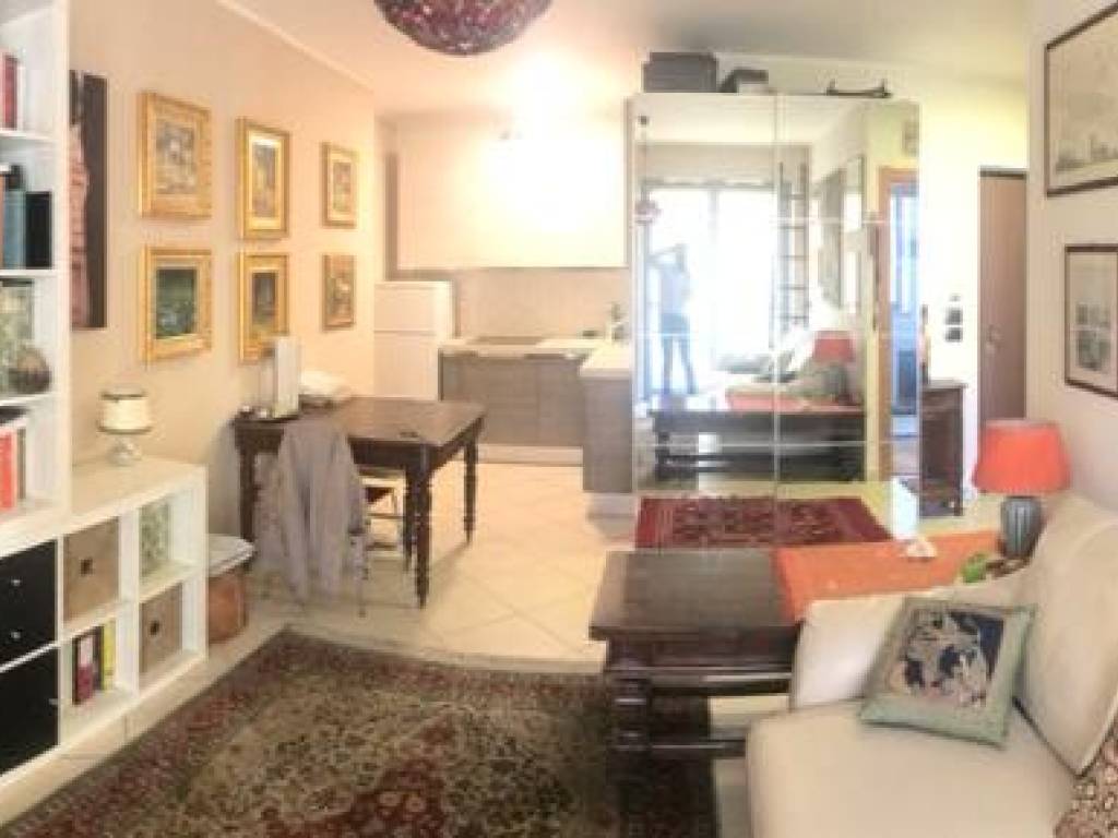 immagine annuncio 2 di 5