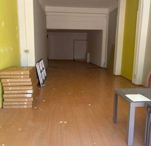 immagine annuncio 1 di 4