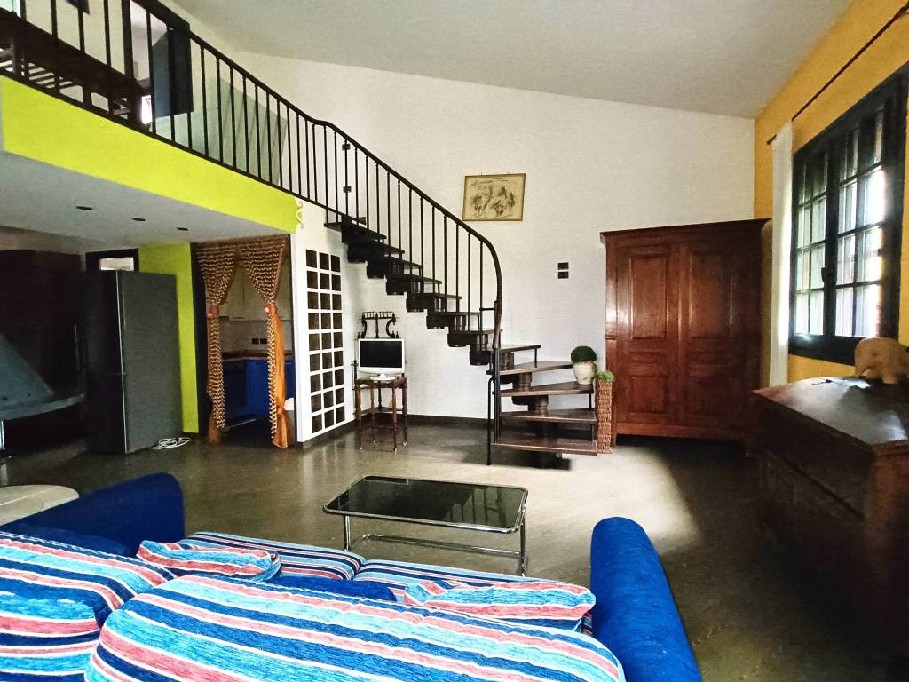 immagine annuncio 3 di 5