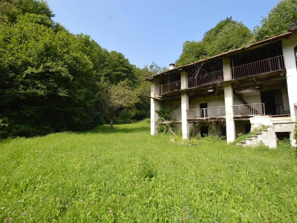 immagine annuncio 2 di 4