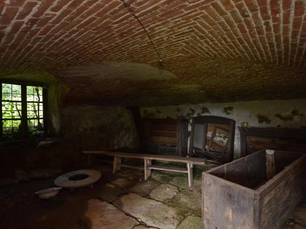 immagine annuncio 3 di 4