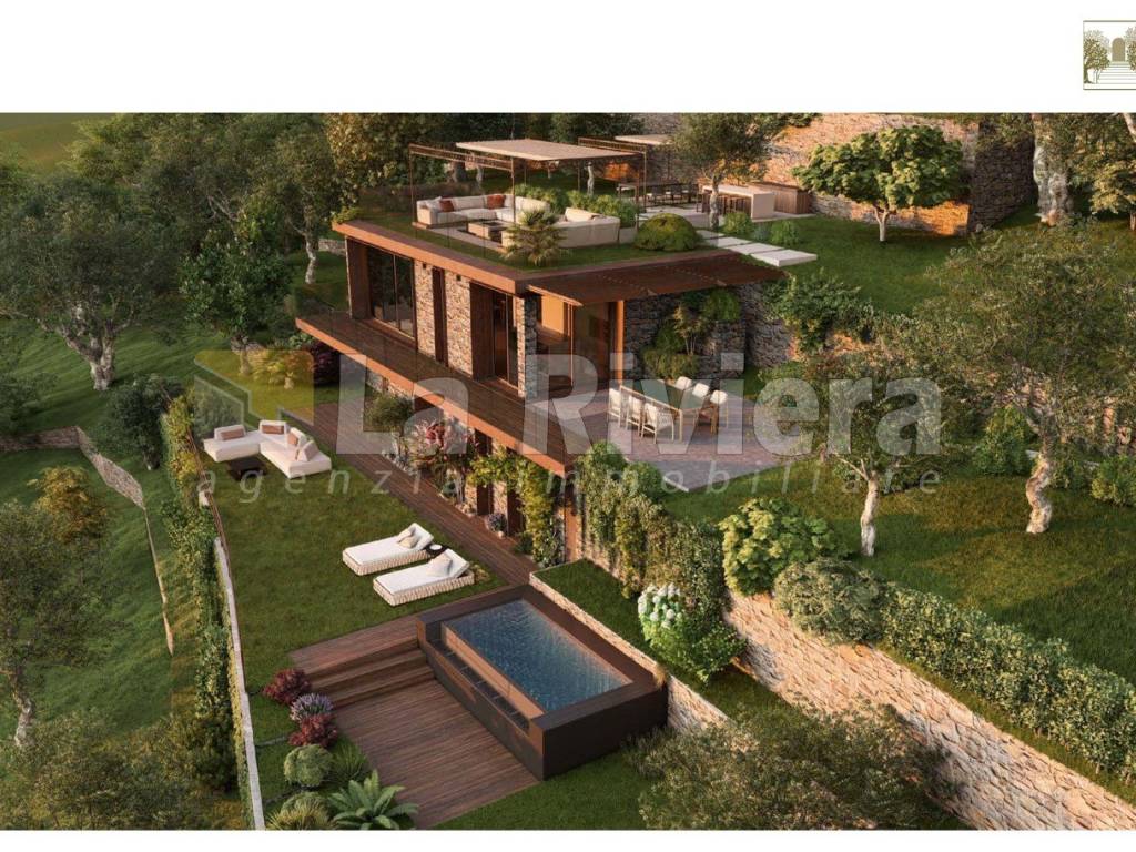 immagine annuncio 1 di 2