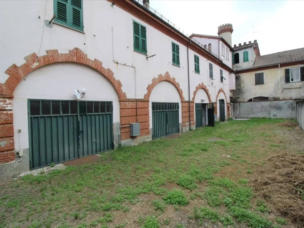 immagine annuncio 1 di 5