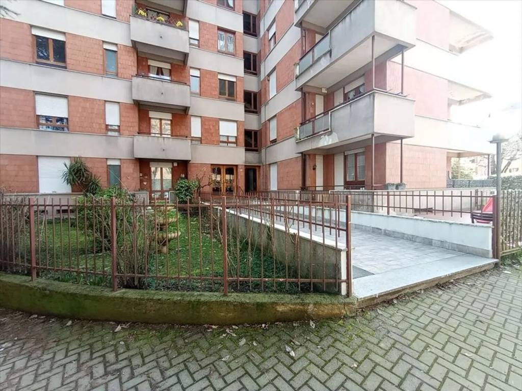 immagine annuncio 1 di 5