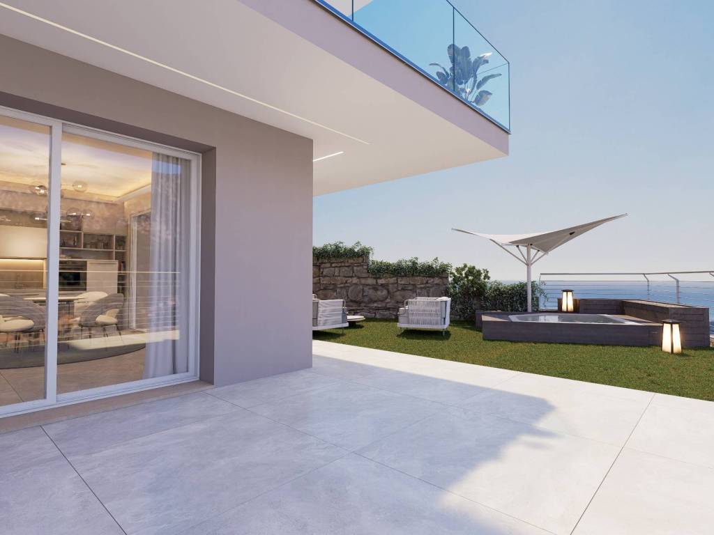 immagine annuncio 1 di 4