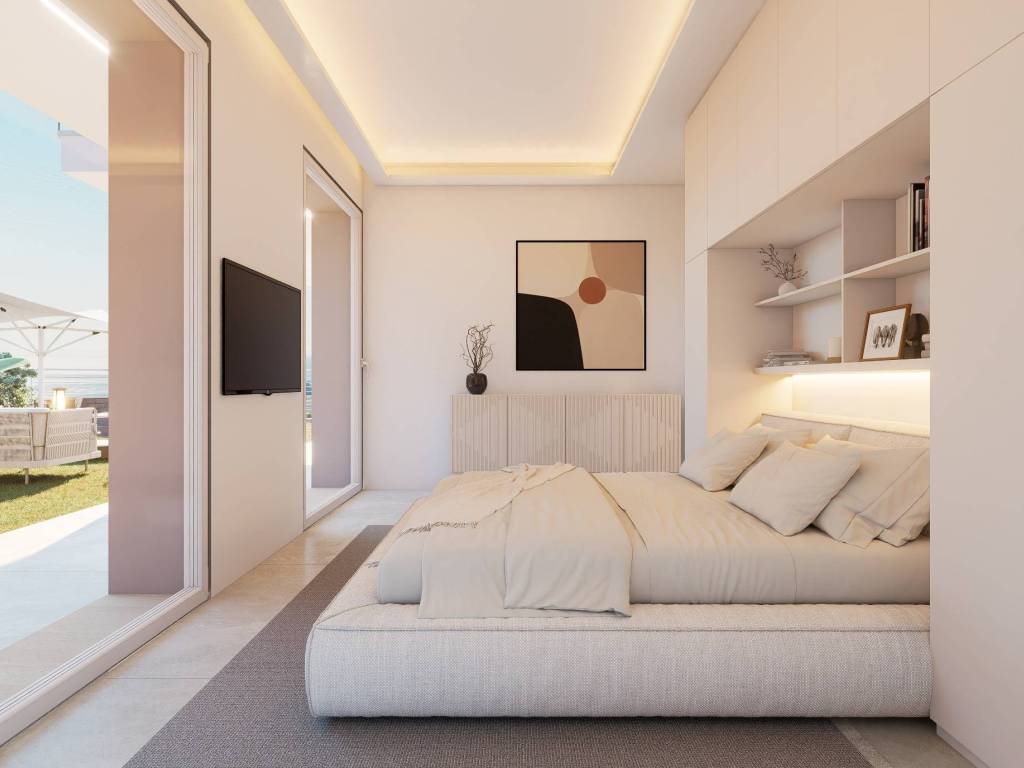 immagine annuncio 2 di 4