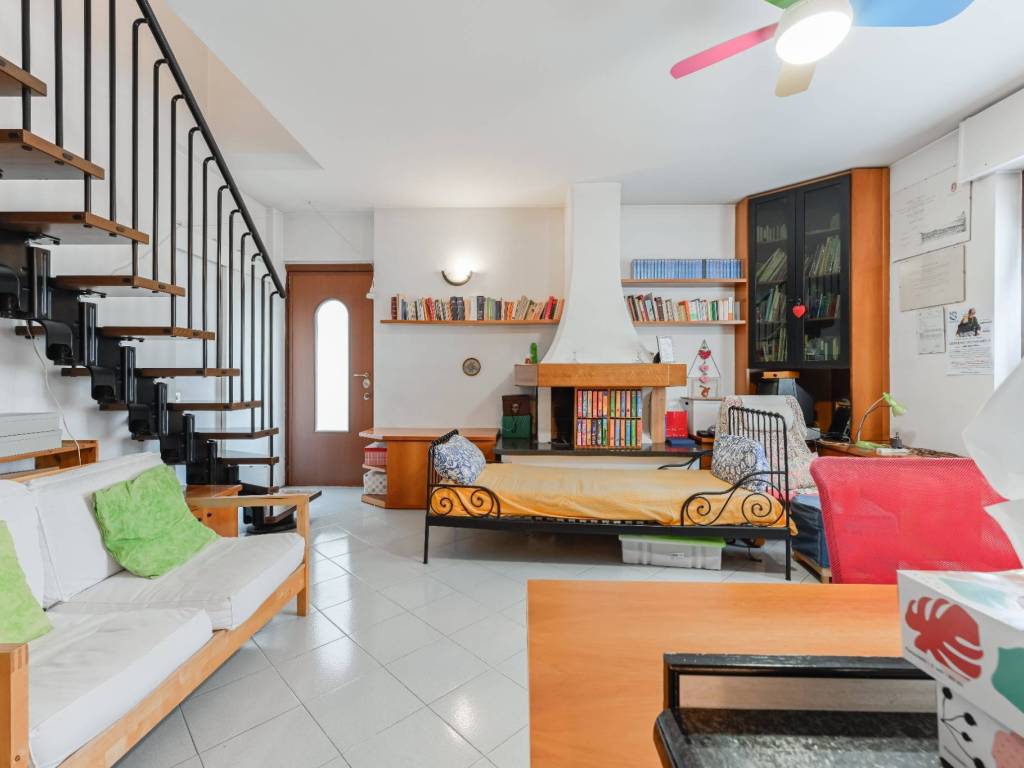 immagine annuncio 1 di 5