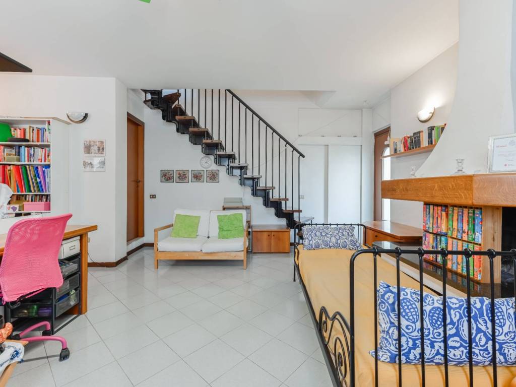 immagine annuncio 3 di 5