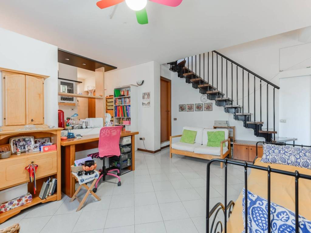 immagine annuncio 4 di 5