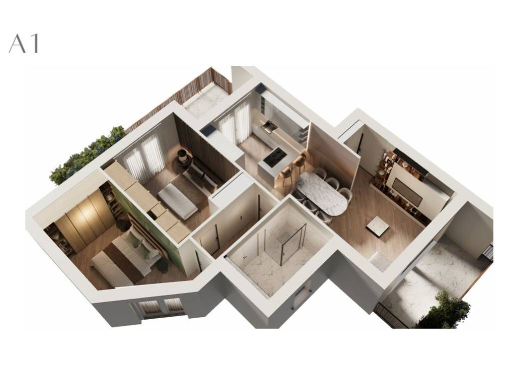 immagine annuncio 2 di 4