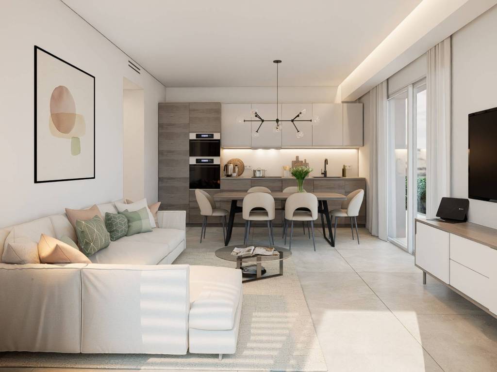 immagine annuncio 1 di 4