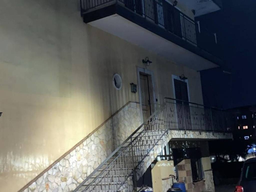 immagine annuncio 1 di 3