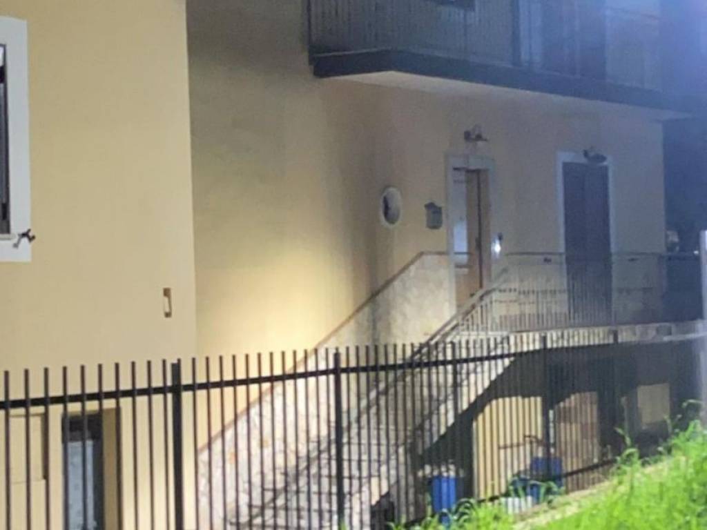 immagine annuncio 2 di 3