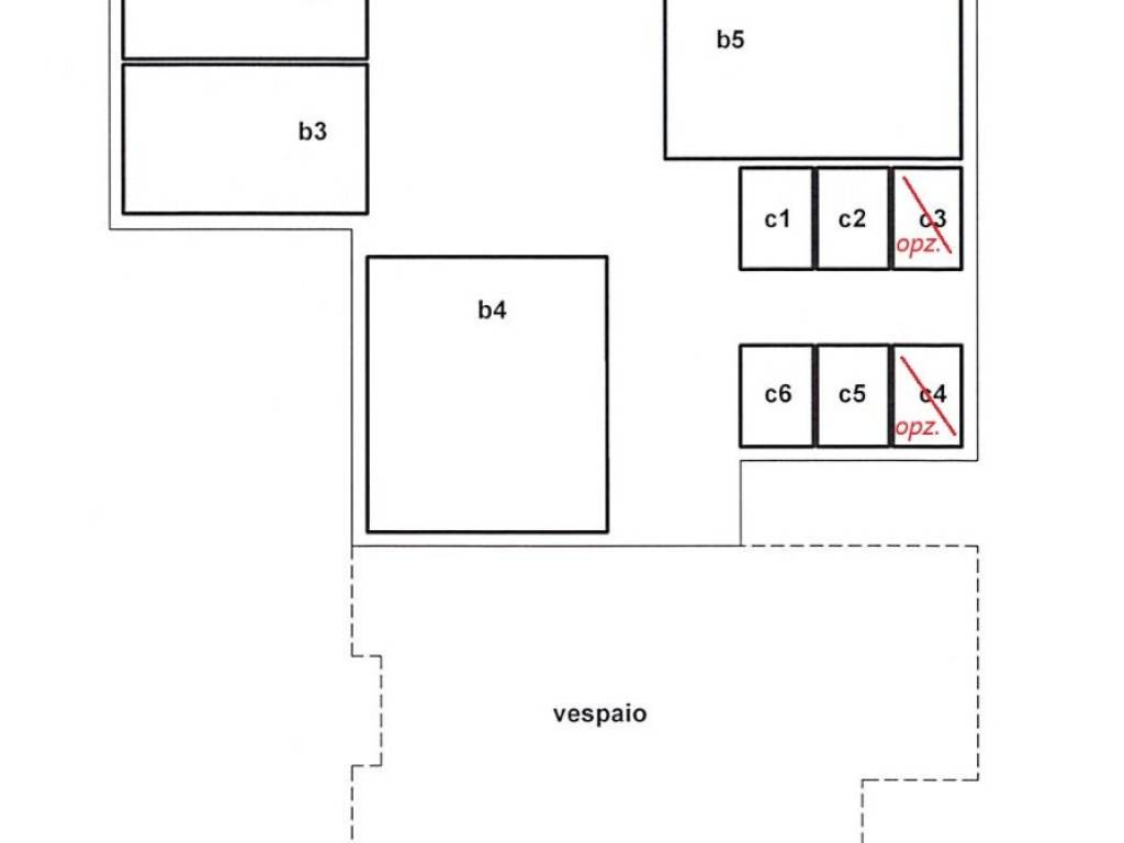 immagine annuncio 2 di 5