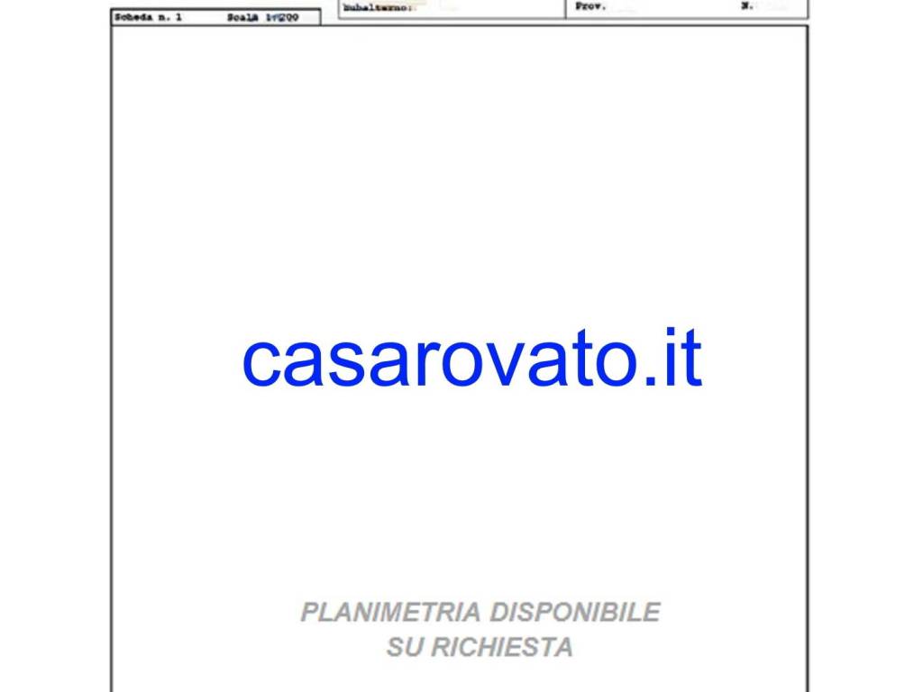 immagine annuncio 2 di 3