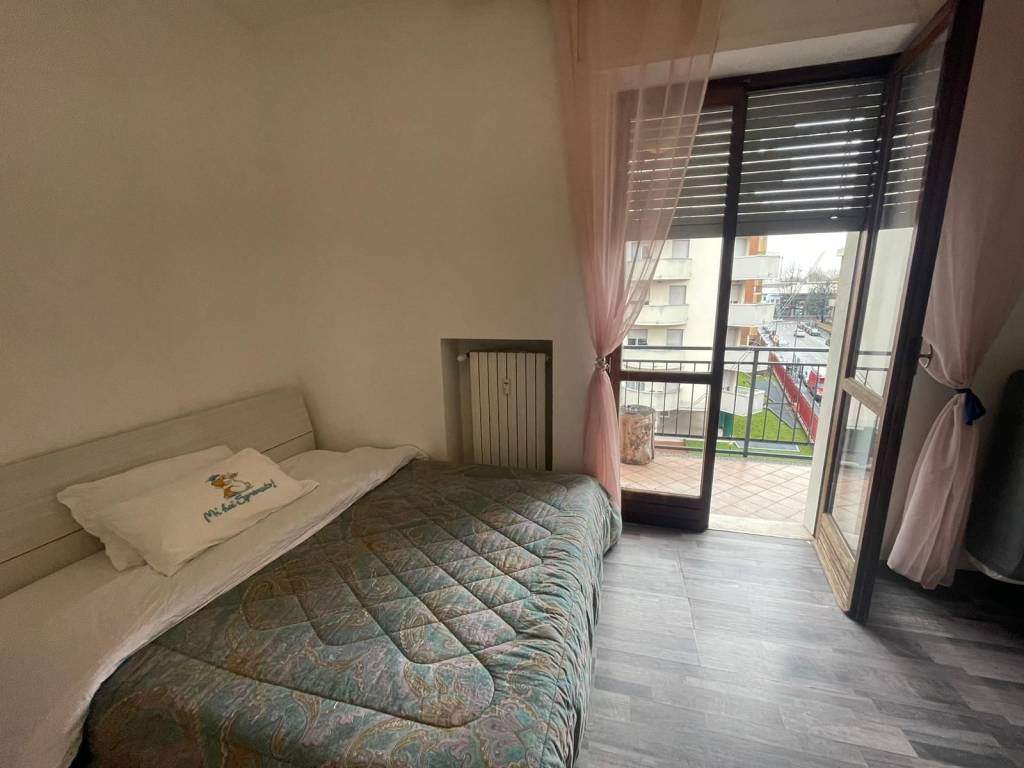 immagine annuncio 2 di 4