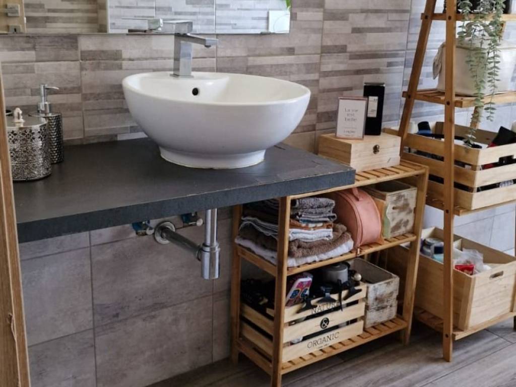 immagine annuncio 1 di 4