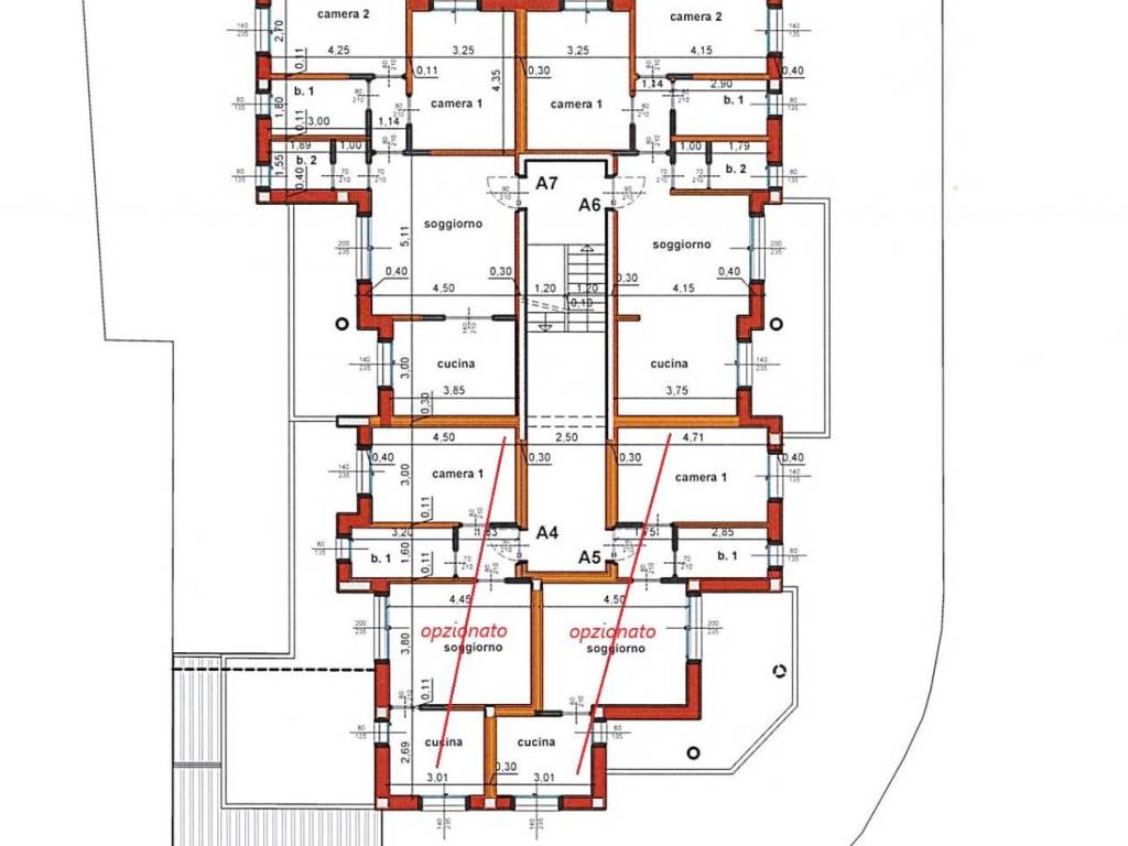 immagine annuncio 1 di 5