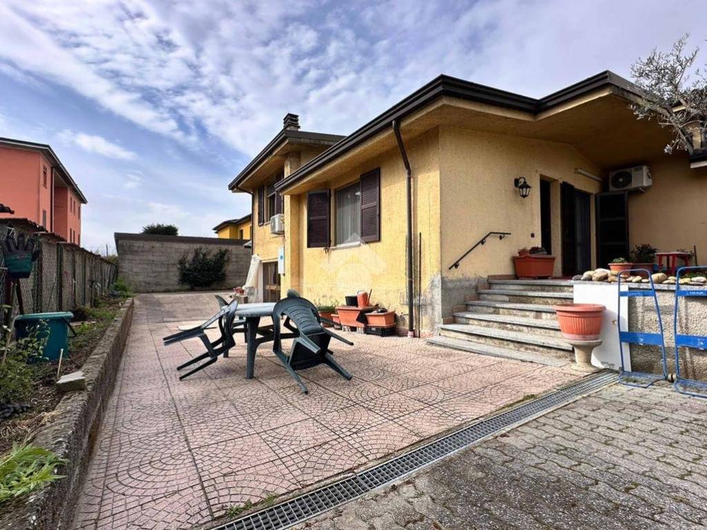 immagine annuncio 3 di 5