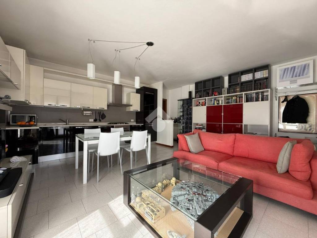 immagine annuncio 2 di 5