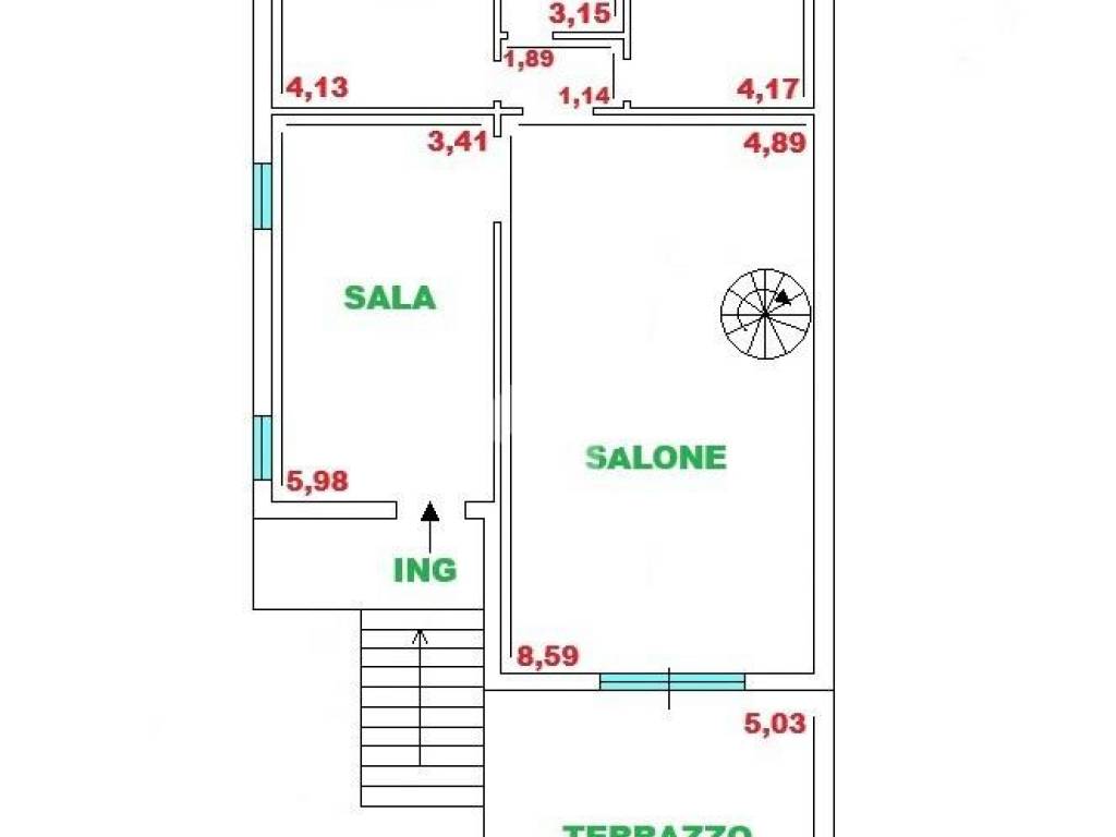 immagine annuncio 1 di 5