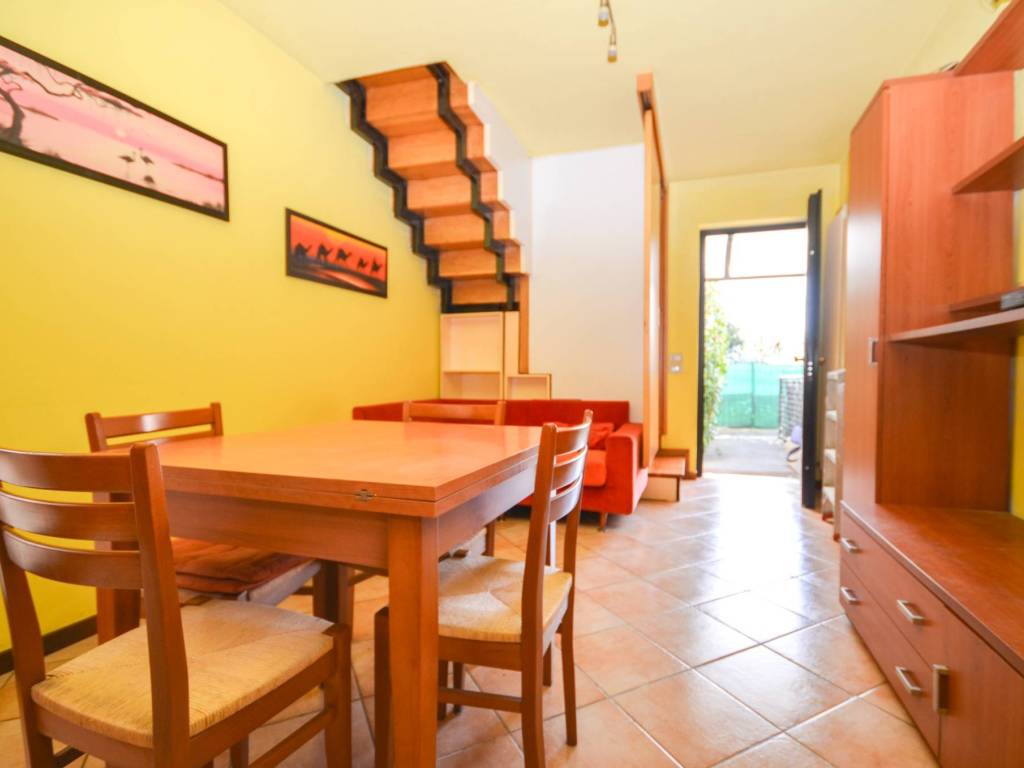 immagine annuncio 1 di 5