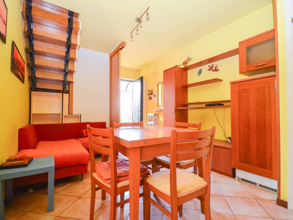 immagine annuncio 2 di 5