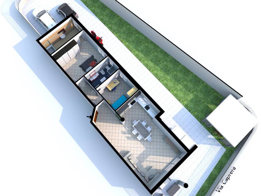 immagine annuncio 1 di 5