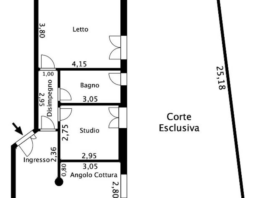 immagine annuncio 2 di 5